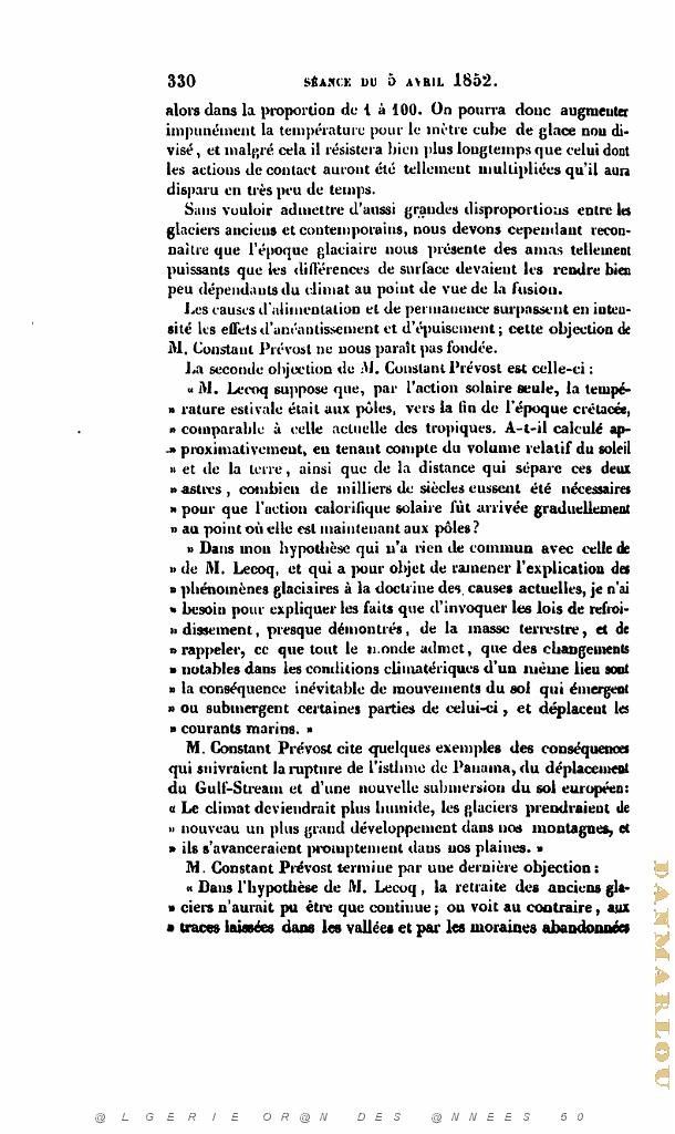BULLETIN DE LA SOCIETE GEOLOGIQUE DE FRANCE 1852_000373.jpg